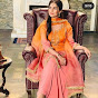 Durga Fashion Julana