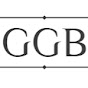 GGB