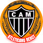 Atleticano React