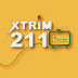 Xtrim 211