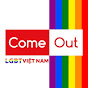 Come Out - LGBT Việt Nam