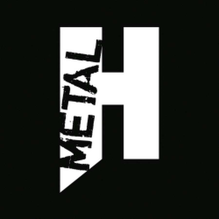 Metal Hammer - YouTube