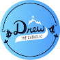 Drew The Catholic