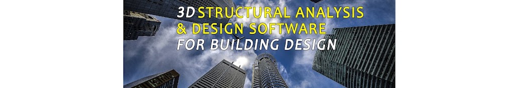 Building Design Softwares