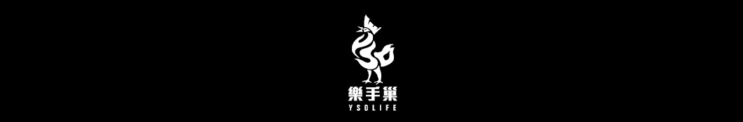 YSOLIFE