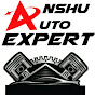 Anshu auto expert#anshukori7