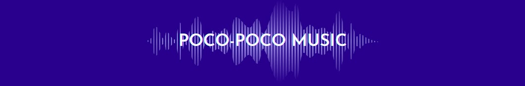 Poco-Poco Music