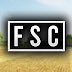 Farm Sim Central