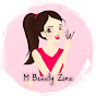 M Beauty Zone