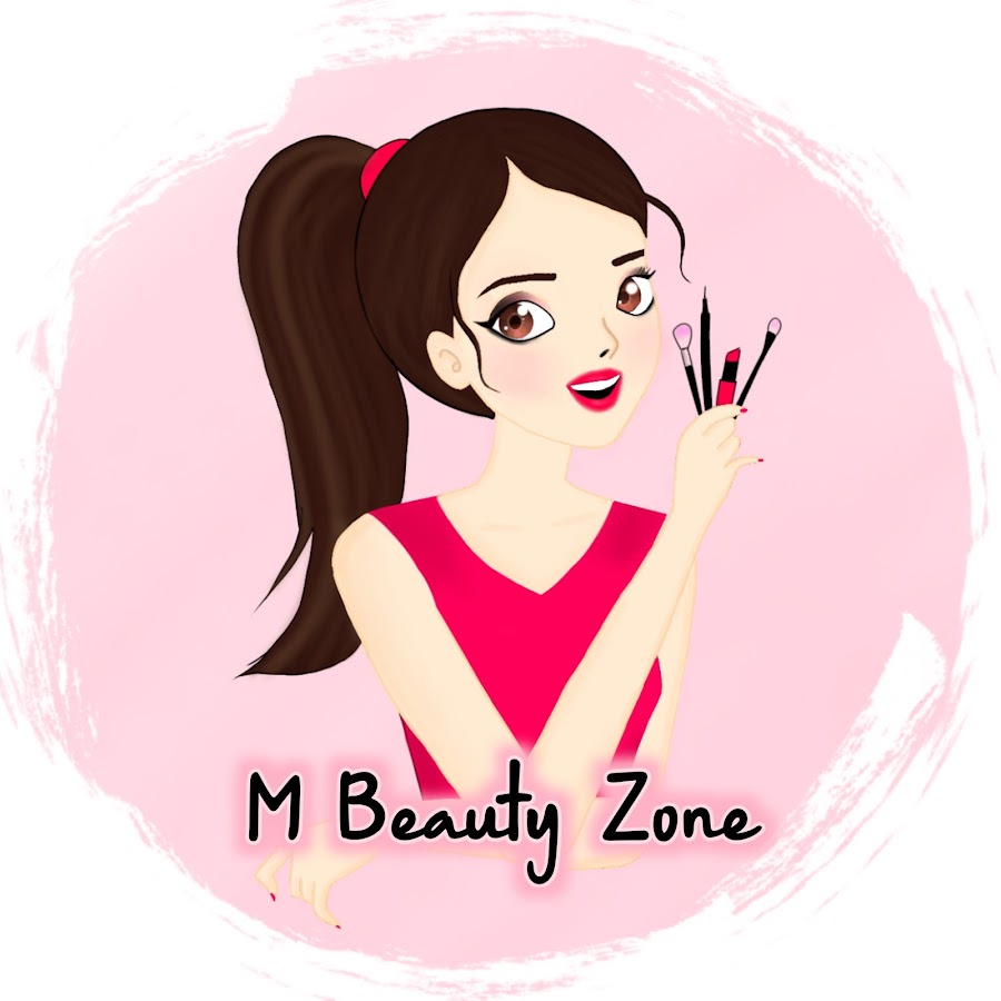 Beauty zone deals