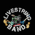 Livestring Band