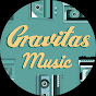 Gravitas MUSIC | Free Movies