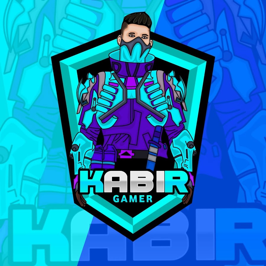 KABIR GAMER