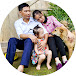 Ly Phuc An Daily