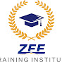 Zee Training Institute...