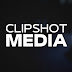 ClipShot Media