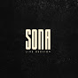 SONA MUSIC