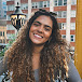 Julia Souto