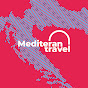 Mediteran Travel