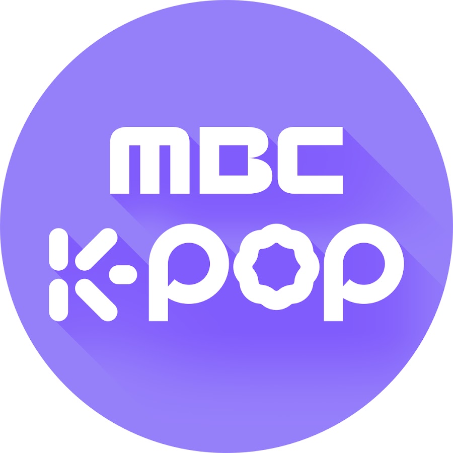 MBCkpop