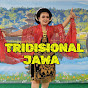 ISTIMEWA TV