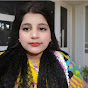 Amna Zahid