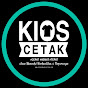 Kioscetak Online Project