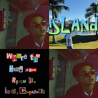 thumbnail img1x1