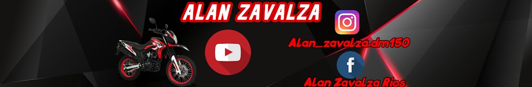 Alan Zavalza