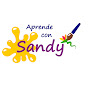 Aprende con Sandy