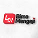 Bima Mengaji Official