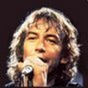 Eric Burdon Tribute Channel (unofficial)