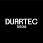 Duartec Tutors