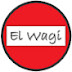 El Wagi