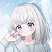 さとしん子