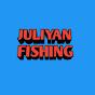 juliyan fishing channel