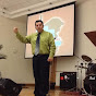 Pastor: Joel Cordova Rdz.