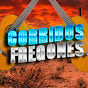 Corridos Fregones 2022