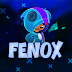 FENOX