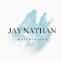 Jay Nathan Watercolor
