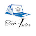 logo Tech Tailor
