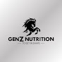 GenZ Nutrition - USA Supplement Store