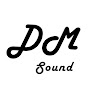 DM Sound