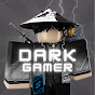 Dark Gamer