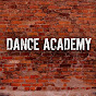 Dance Academy