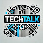 TechTalk