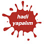 hadi yapalım