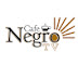 Cafe Negro TV