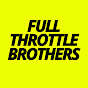 Full Throttle Brothers