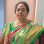 Padma Kalidas